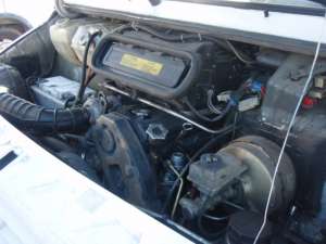 IVECO TurboDaily 35-10 Clima - Camioneta cu Lada - Price - Autoutilitara  / tel: 0758-521404 /