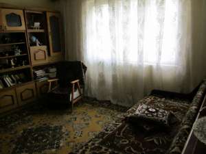 Vand/schimb apartament Bacau Parincea