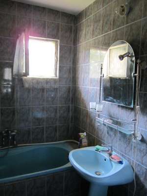 Vand/schimb apartament Bacau Parincea