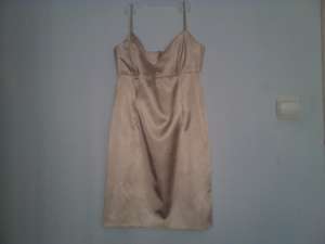 Rochie de ocazie/seara mini NOUA
