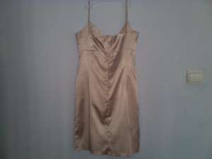 Rochie de ocazie/seara mini NOUA