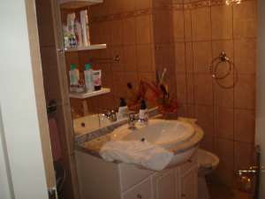 Apartament cu finisaje de lux pe termen lung