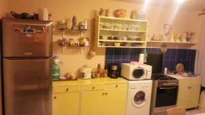Vand apartament cu 3 camere,   tip AN (SU=100mp),   cart. Rogerius,   Oradea
