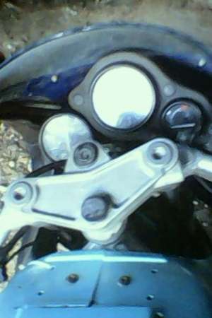 gilera 50s