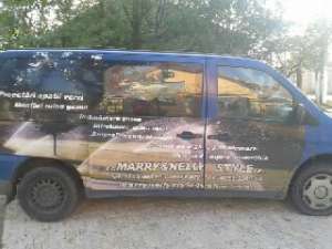 SISTEM DE IRIGATIE SI AMENAJARI IAZURI
