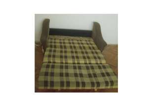 Vand canapea extensibila