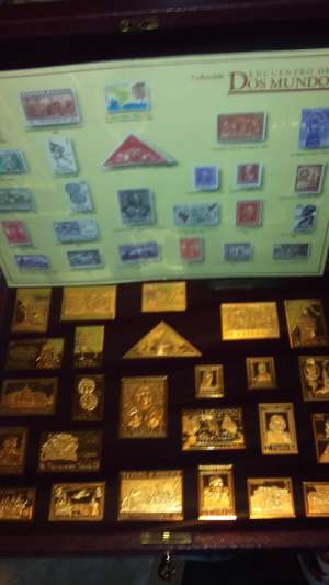 medali din aur si argint colectie an stare buna nouo mai multe detali la tel0735284301