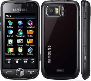 Samsung S8000Jet, Nokia N97alb, IPHONE 3G, 3GS, E66ALB, HTC Hero