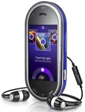 Samsung S8000Jet, Nokia N97alb, IPHONE 3G, 3GS, E66ALB, HTC Hero