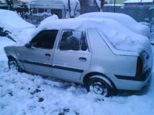piese dacia solenta