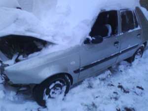 piese dacia solenta