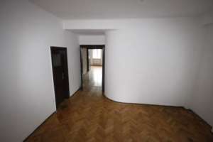 Inchiriere apartament 2 camere Victoriei