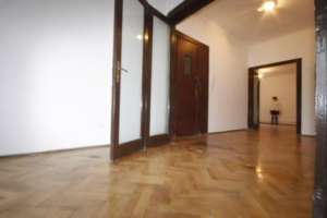 Inchiriere apartament 2 camere Victoriei