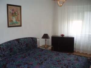APARTAMENT 2 CAMERE AVIATIEI