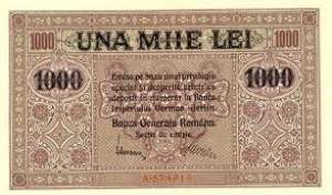 cumpar bancnote , monede,  timbre, vederi vechi