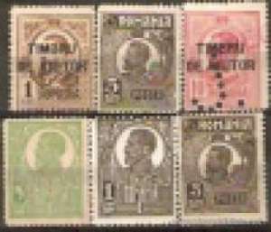 cumpar bancnote , monede,  timbre, vederi vechi