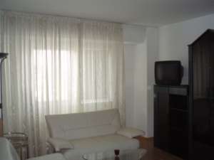 APARTAMENT 2 CAMERE AVIATIEI
