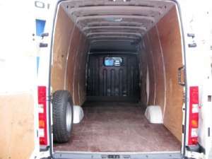 TRANSPORT MOBILIER MARFA DIVERSE