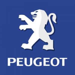 Actualizari sisteme de navigatie IN-CAR
