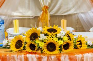 Organizare nunti,  evenimente festive, 