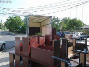 RELOCARI SEDII DE FIRMA,  TRANSPORT MARFA,  MUTARI MOBILIER IASI-ROMANIA,  PRETURI FOARTE MICI,  075
