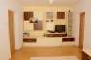 Schimb / Vand apartament 2 camere,   Hunedoara cu Deva