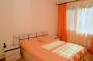 Schimb / Vand apartament 2 camere,   Hunedoara cu Deva