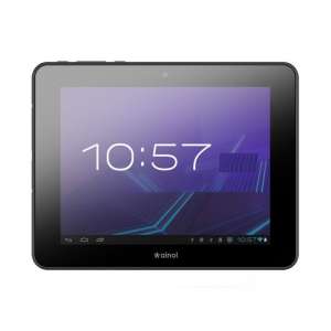 Vand tableta sigilata 7 Inch Ainol Novo 7 Legend Procesor Multi-Core Allwinner 1.0 Ghz,  Android 4.0