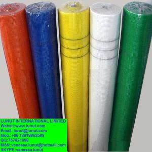 reinforced cement board fiberglass mesh
