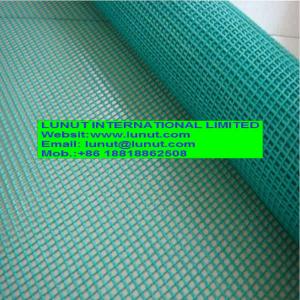 reinforced cement board fiberglass mesh