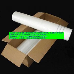 reinforcement concrete fiberglass mesh