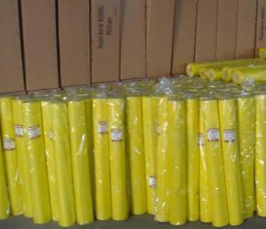 reinforcement concrete fiberglass mesh