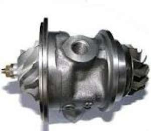 kit de reparatie turbo ,  turbosuflanta  Ford 1.6 MHi 90cp originala !