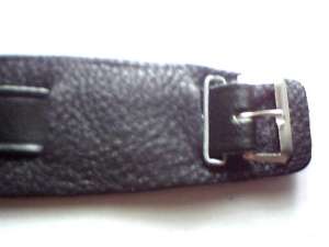 curea ceas dintr-o bucata barbateasca si dama. Tel. 0764.533.165