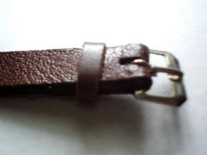 curea ceas dintr-o bucata barbateasca si dama. Tel. 0764.533.165