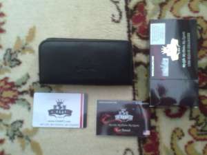 Tigare electronica GIGRTI,  Disc Compact LG,  Joystick Speed.
