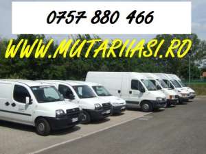 0757.88.04.66 TRANSPORT MARFA,  TRANSPORT MOBILIER ORICE TIP,  SUNATI PT PROGRAMARE ORICAND ! FOARTE