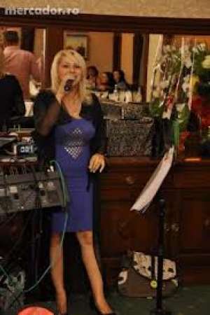 Sonorizari evenimente iasi cu dj solist vocal iasi