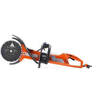 HUSQVARNA ELECTRICA K 3000 CUT-N-BREAK