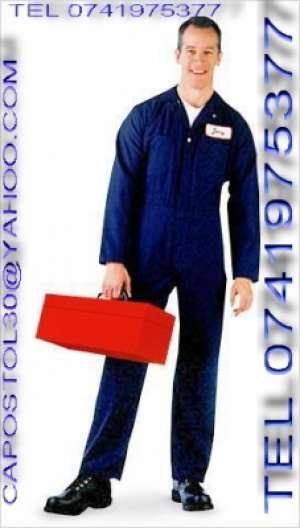 INSTALATOR TIMISOARA 0256288917 0770539028 0741975377 0356808126