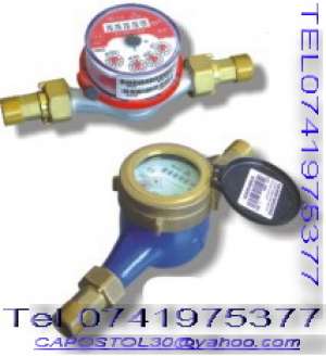 INSTALATOR TIMISOARA 0256288917 0770539028 0741975377 0356808126
