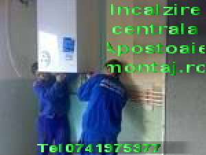INSTALATOR TIMISOARA 0256288917 0770539028 0741975377 0356808126