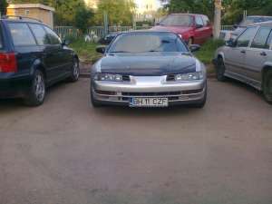 vand sau schimb cu linie audio profesionala