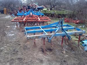 combinator Lemken,            Schmotzer,            Becker,            Knoche,            Rabe
