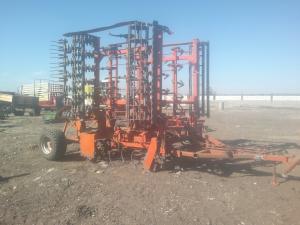 combinator Lemken,            Schmotzer,            Becker,            Knoche,            Rabe