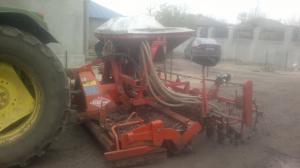 semanatoare Vaderstad Rabe Amazone Hassia Accord