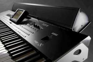 Vand korg pa3x pro -76 + sistem paas. Pret 3.000 EUR