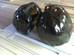 Vand coburi(genti- topcase) pt. chopper,  turing,  enduro si oglinzi deosebite