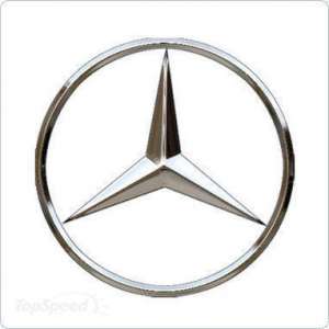 RERARATII INJECTOARE MERCEDES, OPEL,  LOGAN, FORD, etc