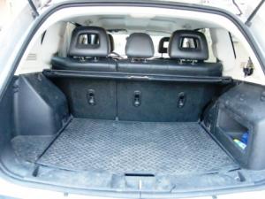 Jeep Compass 2.0 CRD 4x4